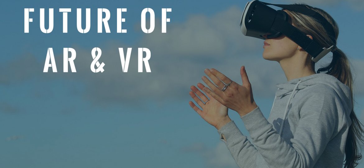 Future-of-AR-VR