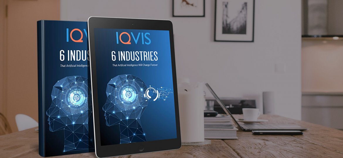 e-book-6-industries-AI-will-change-forever