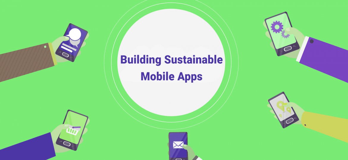 8-Proven-Ways-of-Developing-a-Sustainable-Mobile-App