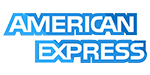 American Express