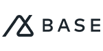 BaseCRM