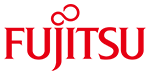 Fujitsu