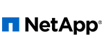 NetApp