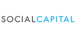 Social Capital