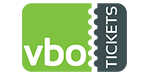 VBO Tickets