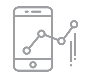 business intelligence application development business intelligence application development