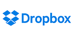 dropbox