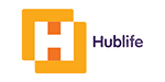 hublife