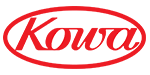 kowa