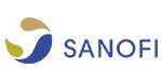 sanofi