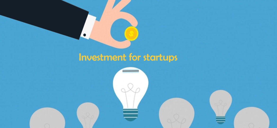 What Investment Firms Look For In Startups