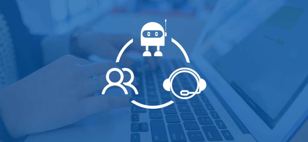 chatbots-in-marketing-sales