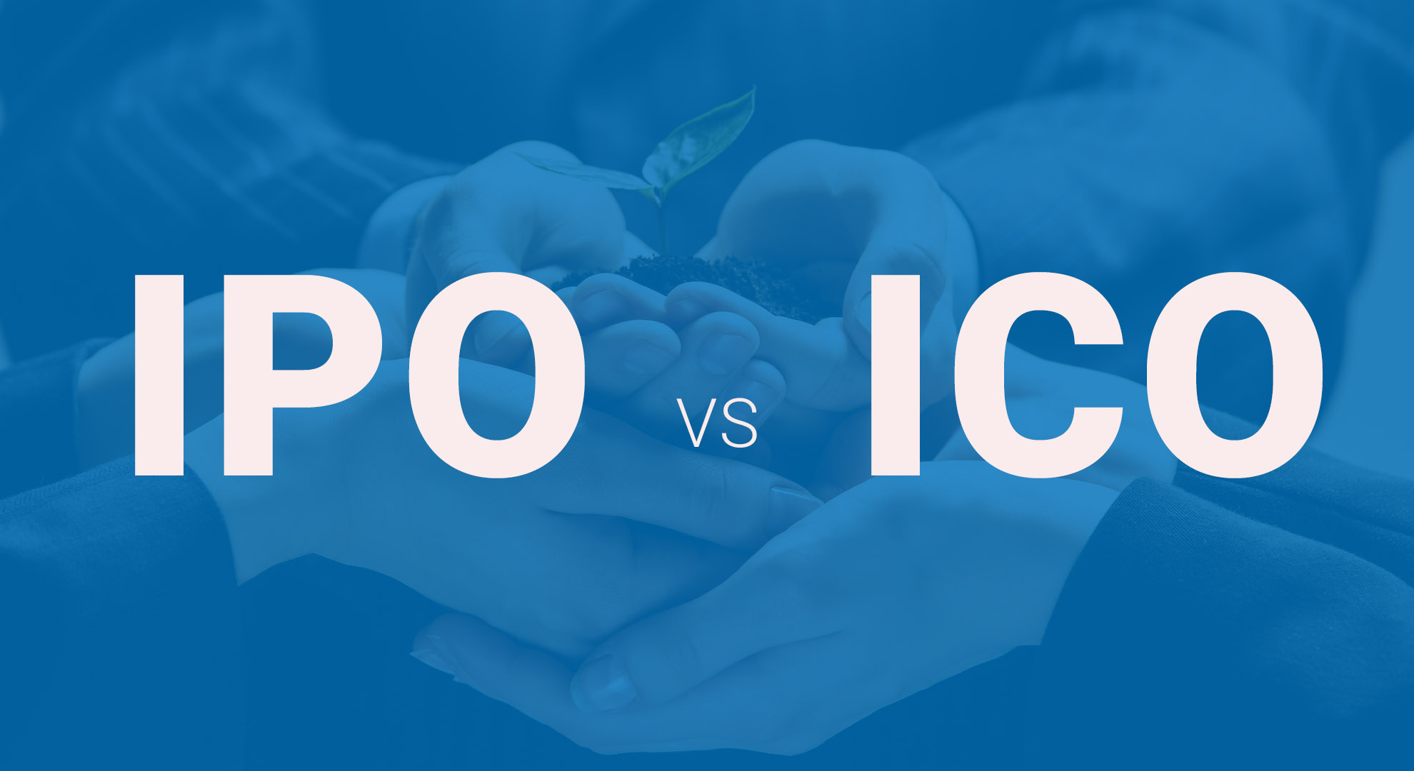 ipo-vs-ico