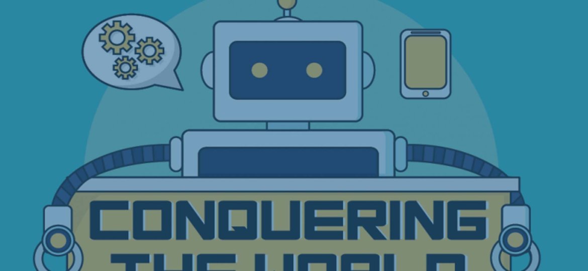 chatbot-infographic
