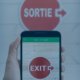 google-translate-нейронное обучение