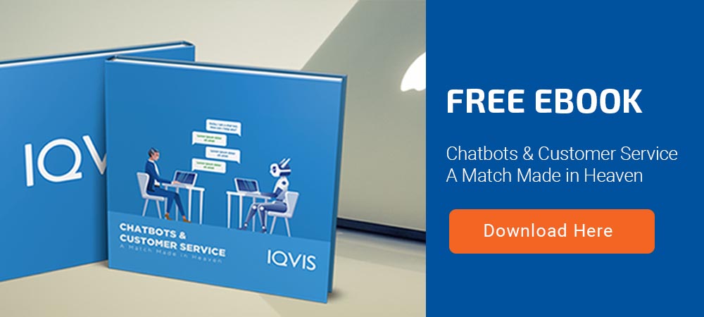 iqvis-ebook-chatbots