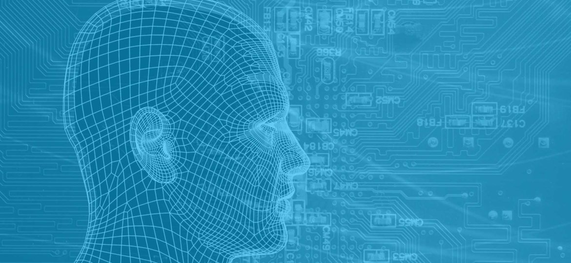 How AI Is Impacting Software Development