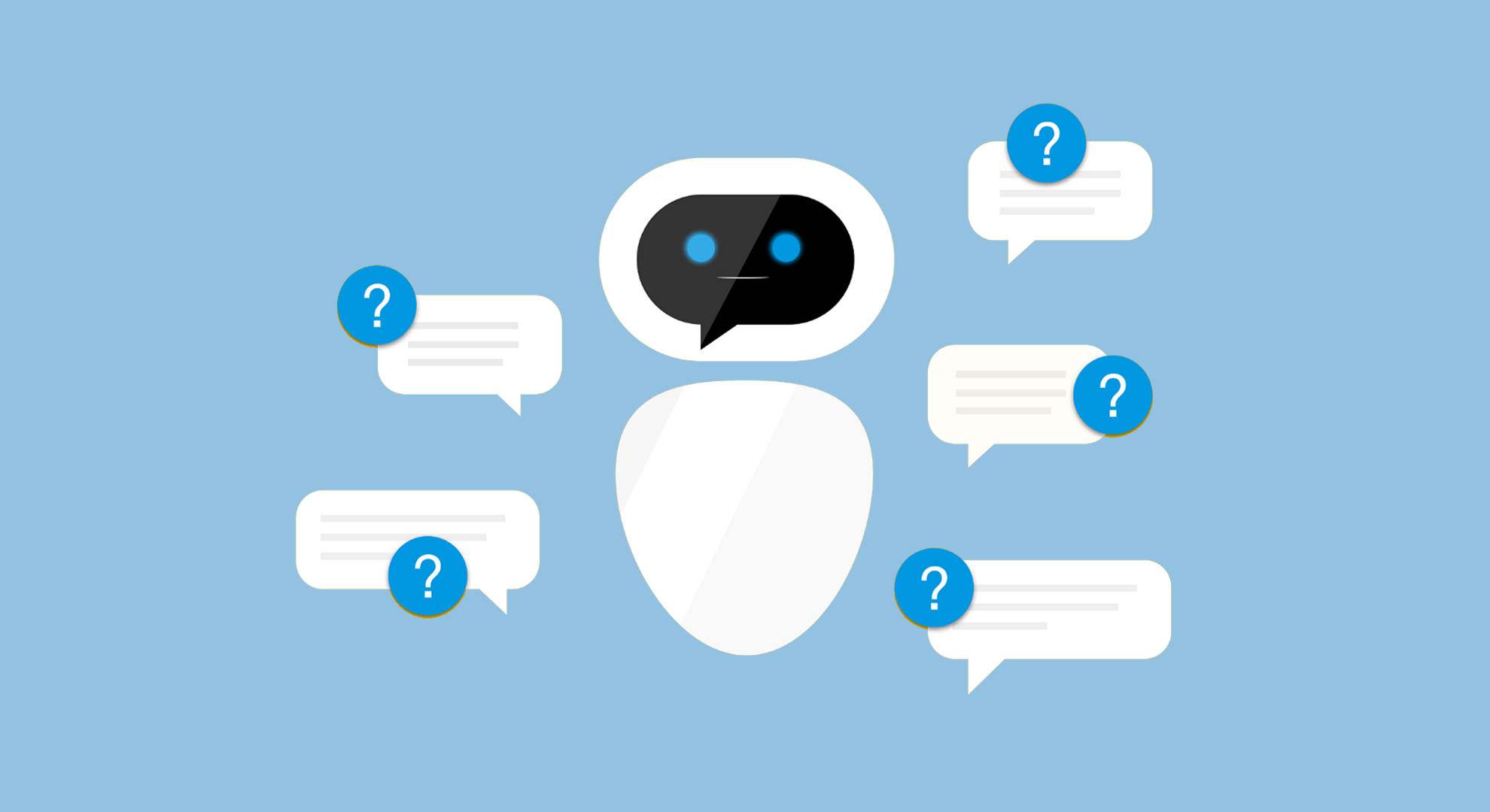 chatbot technology