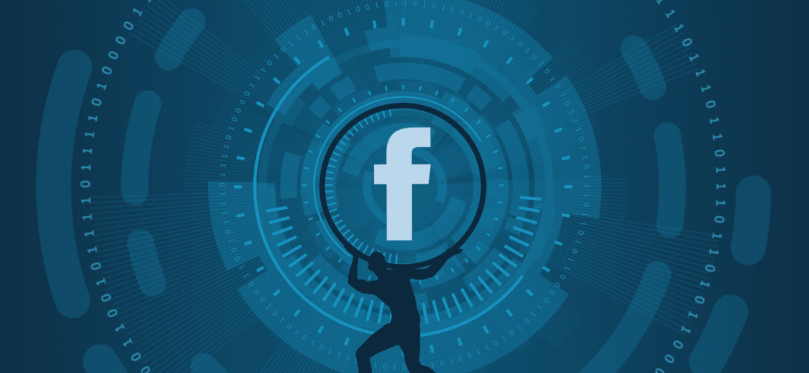 Facebook Data Privacy Scandal