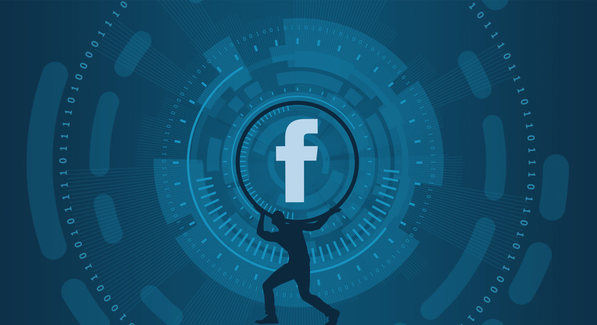 facebook data privacy case study