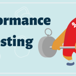 4 Common Mistakes In Performance Testing