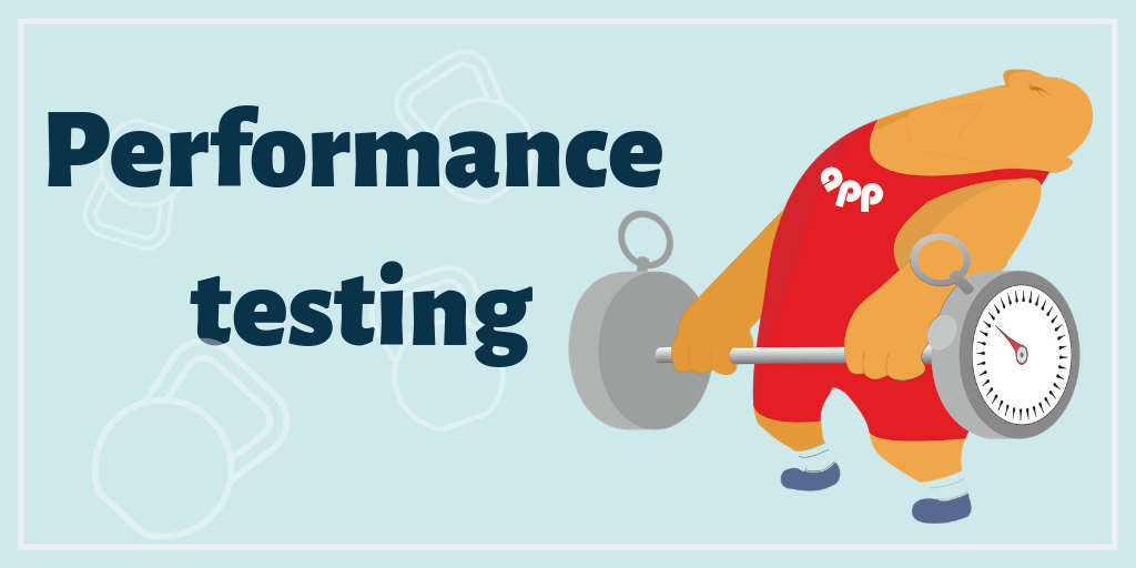 4 Common Mistakes In Performance Testing