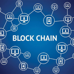 Blockchain Technology May Impact on Higher Education