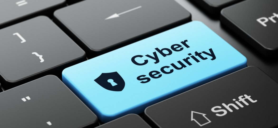 A Robust Cybersecurity Stature Enhances Company Growth