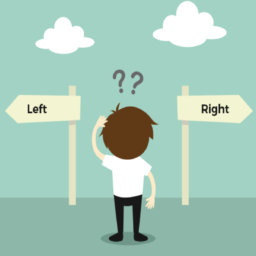 The Role Of QA In The Shift-Left Approach