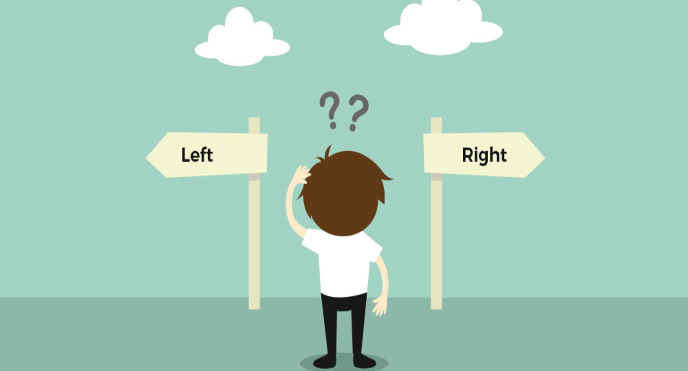 The Role Of QA In The Shift-Left Approach