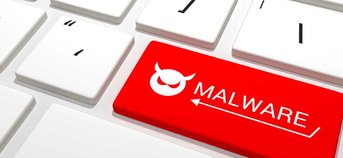 Different Forms of Malware Attacks