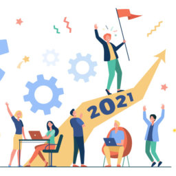 Software Testing Tools in 2021