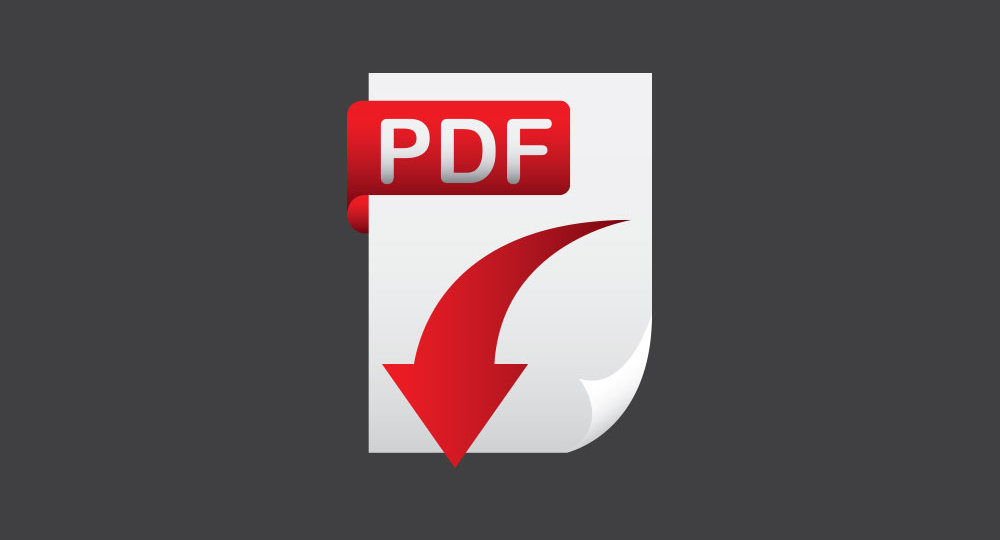 PDF Reader Tools