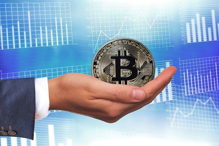 Bitcoin is Changing the Business