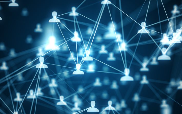 Graph Neural Network Archives - IQVIS Inc.
