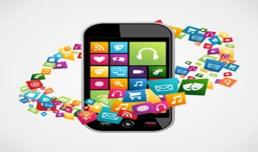 Angular Mobile App Development